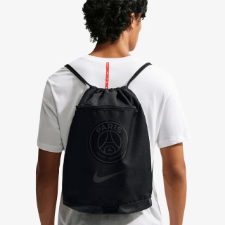 NKZELUS Paris Saint Germain 25/26 Academy Gmsk S 