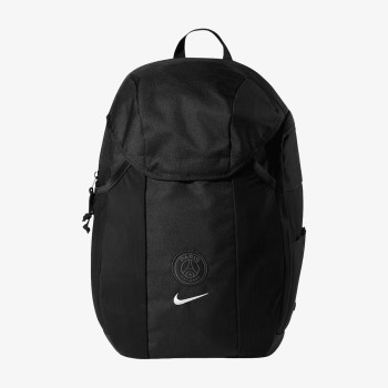 NKZELUS Paris Saint Germain 25/26 Academy Bkpk S 