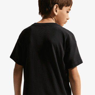 Nike K NSW TEE PHOTO RISE 