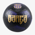 NKZELUS FCB NK ACADEMY BALL AW 
