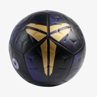 NKZELUS FCB NK ACADEMY BALL AW 