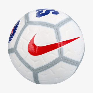 NKZELUS Paris Saint Germain 25/26 Academy Ball 3 