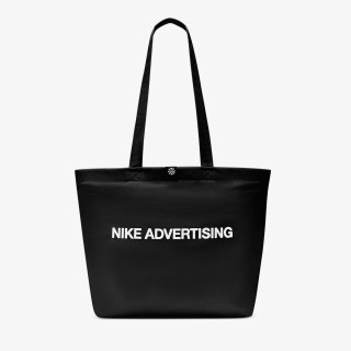 Nike NK HERITGE TOTE GFX YR MSG HRE 