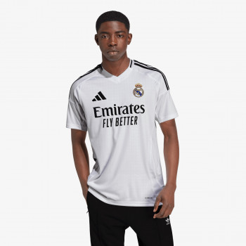 adidas Real 