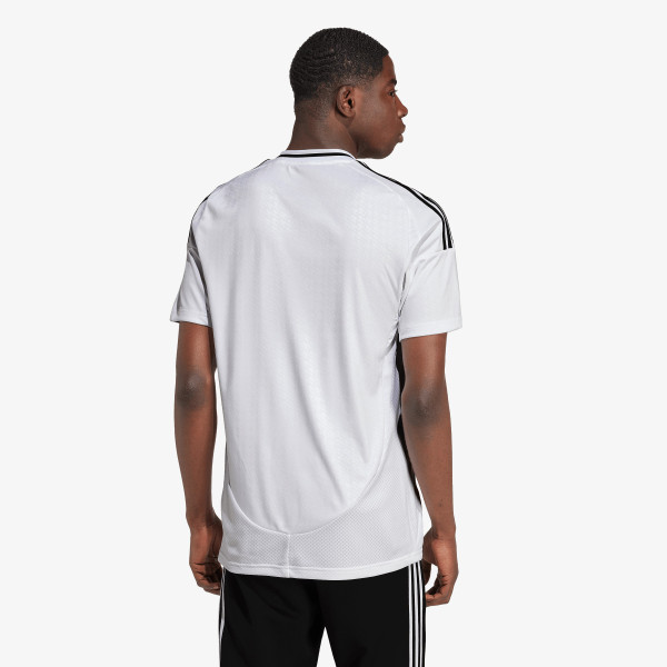adidas Real 