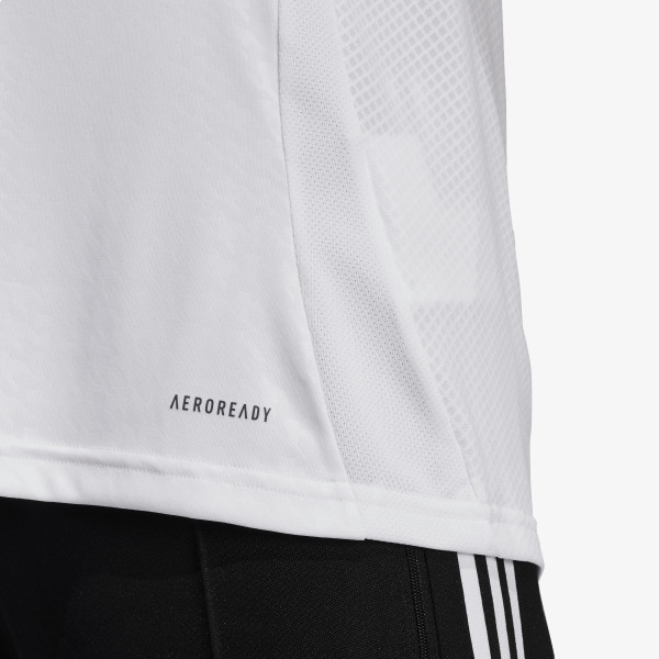 adidas Real 