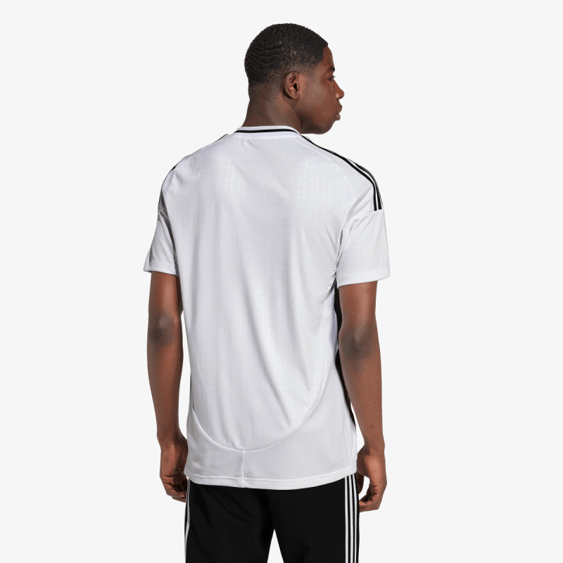 adidas Real 