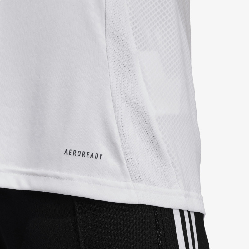 adidas Real 