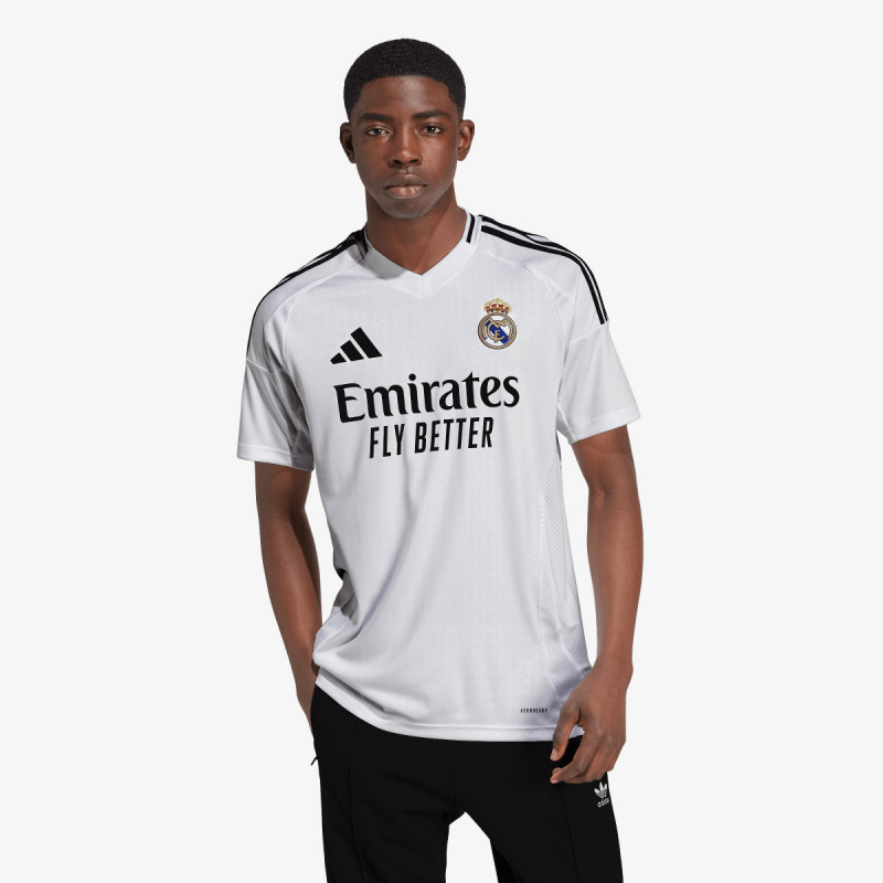 adidas Real 