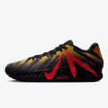 Nike Ja 3 