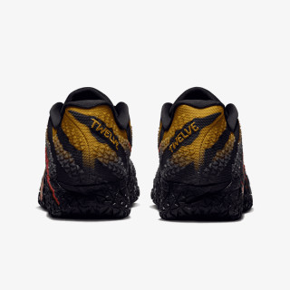 Nike Ja 3 
