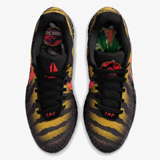 Nike Ja 3 