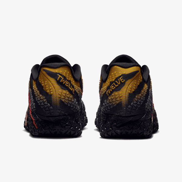 Nike Ja 3 