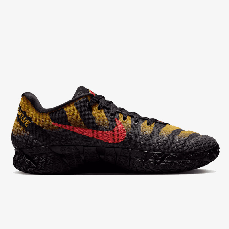 Nike Ja 3 
