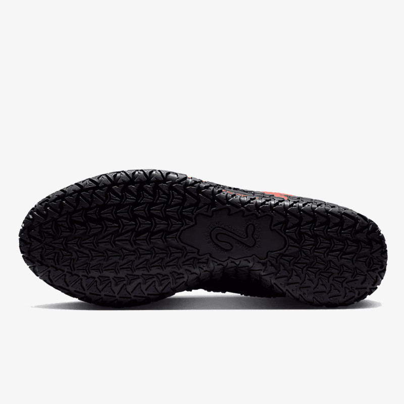 Nike Ja 3 