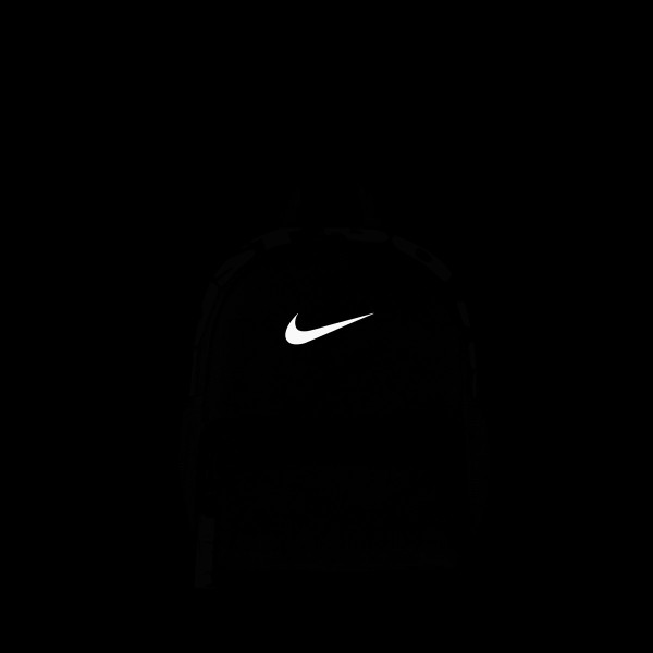 Nike Y NK JDI MINI BKPK 2.0 v2 