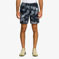 Nike M NK DF MILER 7BF AOP SHORT 