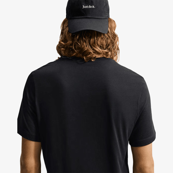 Nike M NSW CLUB TEE PHOTO 