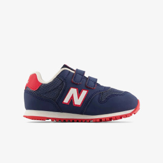 New Balance 500 