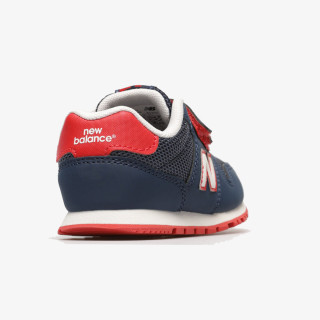 New Balance 500 