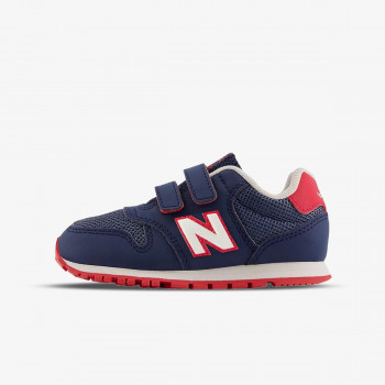 New Balance Маратонки K 500 