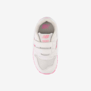 New Balance K 500 