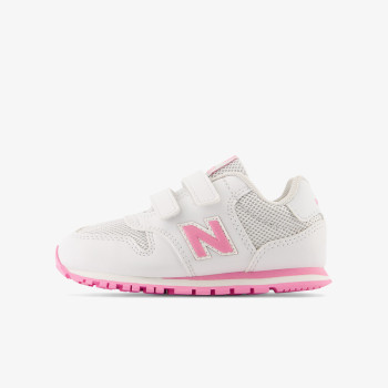 New Balance K 500 