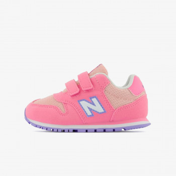 New Balance Маратонки 500 