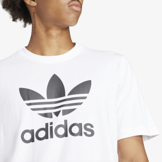adidas TREFOIL T-SHIRT 