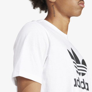 adidas TREFOIL T-SHIRT 
