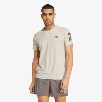 adidas Own The Run 