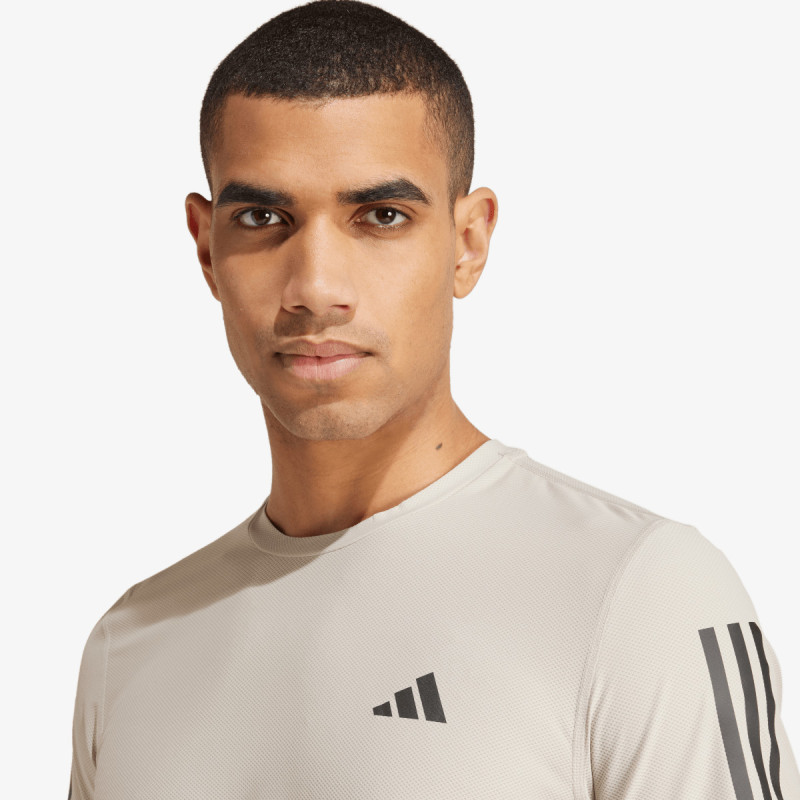 adidas Own The Run 