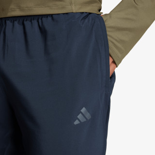 adidas Own The Run 