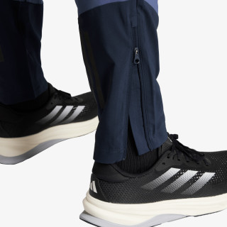 adidas Own The Run 