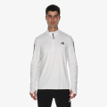 adidas Own The Run 