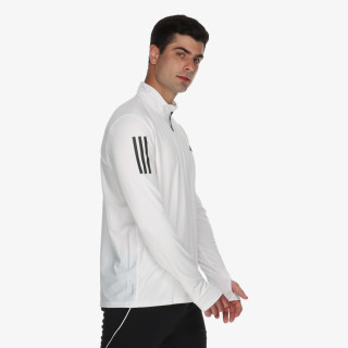 adidas Own The Run 