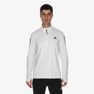 adidas Own The Run 