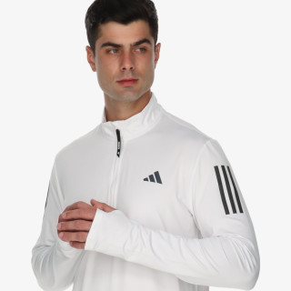 adidas Own The Run 