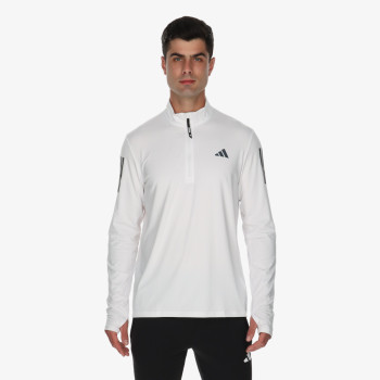 adidas Суитшърт OTR B HZ 