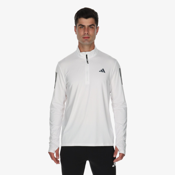 adidas Own The Run 