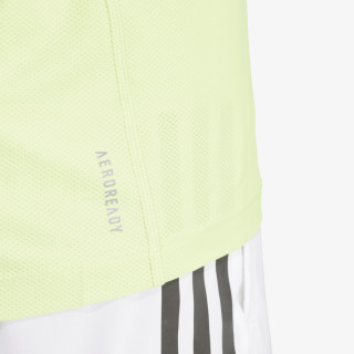 adidas Own the Run 