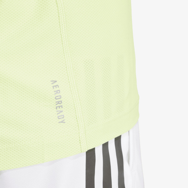 adidas Own the Run 