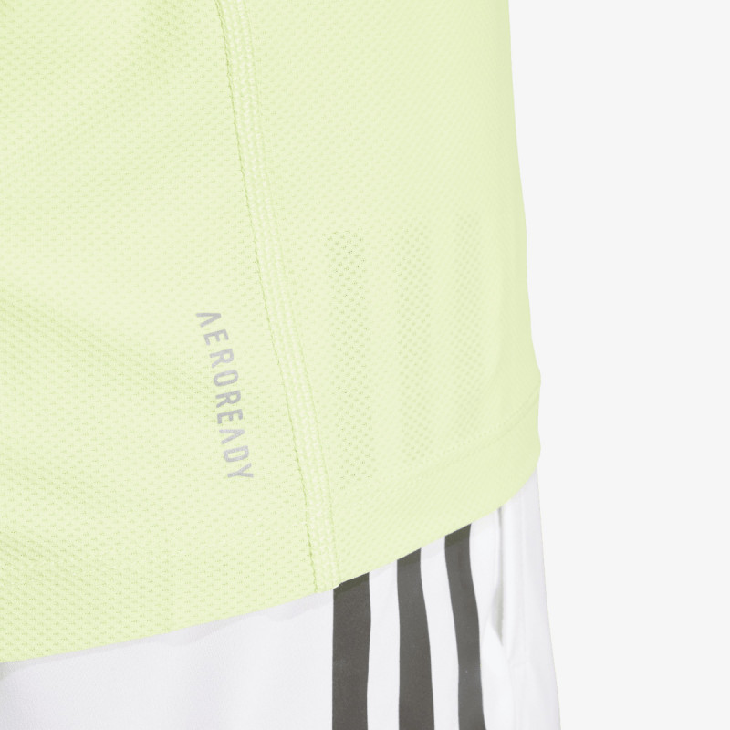 adidas Own the Run 