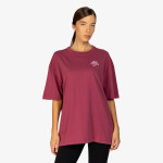 Nike W NK DF MOVE SS OS PC1 TEE 