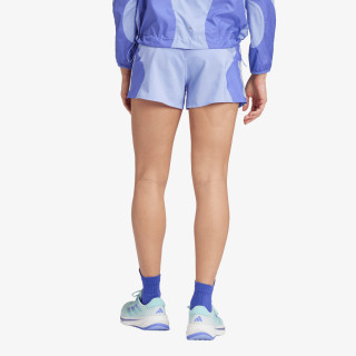 adidas Own the Run 