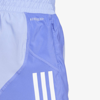 adidas Own the Run 
