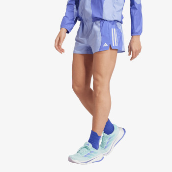 adidas Own the Run 