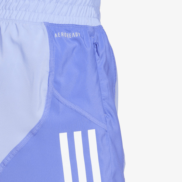 adidas Own the Run 