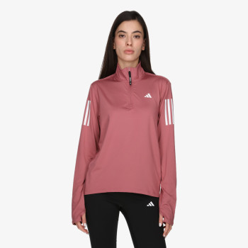adidas Суитшърт Own the Run 