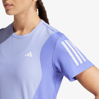 adidas Own the Run 